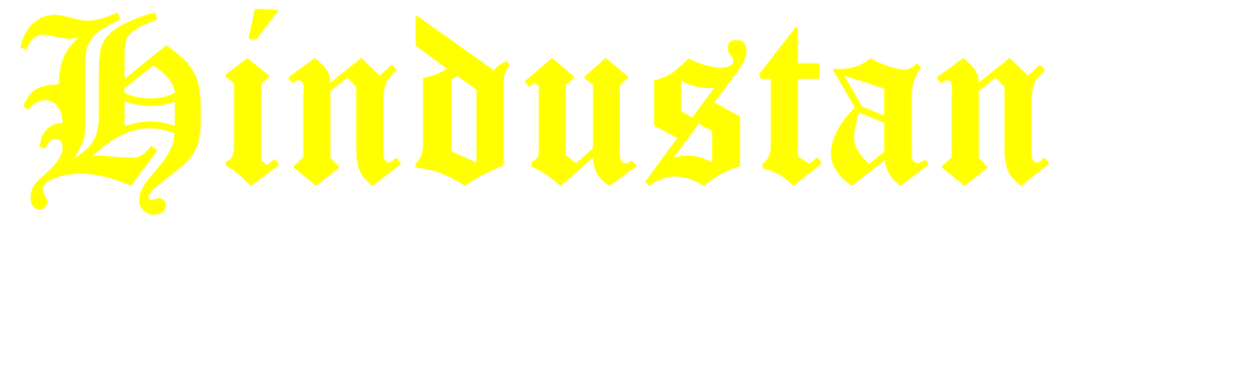 Hindustan Spring Industries